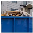 Business 1 image SAME DAY DUMPSTER RENTAL MIAMI Waste Management in Miami FL