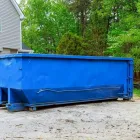 Business 3 image SAME DAY DUMPSTER RENTAL ORLANDO in Orlando FL