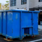 Business 4 image SAME DAY DUMPSTER RENTAL ORLANDO in Orlando FL