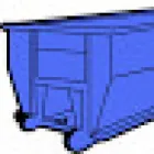 Business 2 image SAME DAY DUMPSTER RENTAL SAN FRANCISCO Waste Management in San Francisco CA