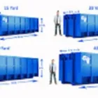 Business 4 image SAME DAY DUMPSTER RENTAL SAN FRANCISCO Waste Management in San Francisco CA