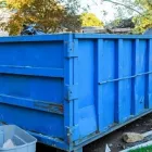 Business 5 image SAME DAY DUMPSTER RENTAL SAN FRANCISCO Waste Management in San Francisco CA