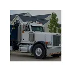 Business 7 image SAME DAY DUMPSTER RENTAL SAN FRANCISCO Waste Management in San Francisco CA