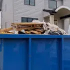 Business 9 image SAME DAY DUMPSTER RENTAL SAN FRANCISCO Waste Management in San Francisco CA