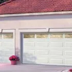 Business 1 image SAME DAY GARAGE DOOR REPAIR ELIZABETH Garage Door Repair in Elizabeth NJ