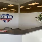 Business 2 image SAME DAY HEATING AND AIR CONDITIONING HVAC Contractor in San Diego CA