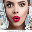 Business 2 image SAME DAY LOANS ONLINE Payday Loans in Orlando FL