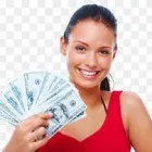 Business 4 image SAME DAY LOANS ONLINE Payday Loans in Orlando FL