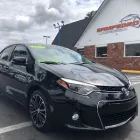 Business 1 image SAMPEDRO MOTORS COMPANY INC. Used Car Dealers in Orlando FL