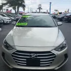 Business 3 image SAMPEDRO MOTORS COMPANY INC. Used Car Dealers in Orlando FL