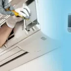 Business 4 image SAMSUNG DRYER & WASHER REPAIR Appliance Repair Service in New York NY
