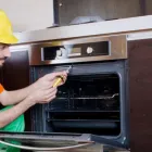 Business 6 image SAMSUNG DRYER & WASHER REPAIR Appliance Repair Service in New York NY