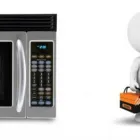 Business 7 image SAMSUNG DRYER & WASHER REPAIR Appliance Repair Service in New York NY