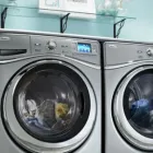 Business 3 image SAMSUNG DRYER & WASHER REPAIR Appliance Repair Service in New York NY