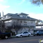 Business 1 image SAN DIEGO AMERICAN INDIAN HEALTH Physicians & Surgeons, Surgery-General in San Diego CA