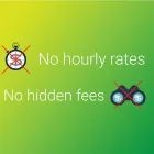 Business 1 image SAN DIEGO APPLIANCE REPAIR AND MORE Home Appliances Installation & Repair in San Diego CA