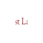 Business 2 image SAN DIEGO BANKRUPTCY ATTORNEY Bankruptcy Attorneys in San Diego CA