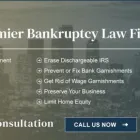 Business 1 image SAN DIEGO BANKRUPTCY ATTORNEY Bankruptcy Attorneys in San Diego CA
