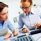 Business 1 image SAN DIEGO BUSINESS ESSENTIALS Bookkeeping Services in San Diego CA