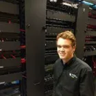 Business 1 image SAN DIEGO COMPUTER HELP Computer Training School in San Diego CA