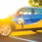 Business 2 image SAN DIEGO COMPUTER HELP Computer Training School in San Diego CA