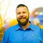 Business 3 image SAN DIEGO COMPUTER HELP Computer Training School in San Diego CA