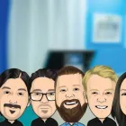 Business 4 image SAN DIEGO COMPUTER HELP Computer Training School in San Diego CA