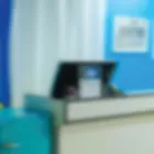 Business 5 image SAN DIEGO COMPUTER HELP Computer Training School in San Diego CA