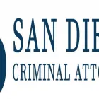 Business 1 image SAN DIEGO CRIMINAL ATTORNEY Attorneys in San Diego CA