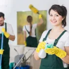 Business 1 image SAN DIEGO EXPERTS HOUSE CLEANING House Cleaning in San Diego CA