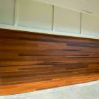 Business 1 image SAN DIEGO GARAGE DOORS Garage Doors in San Diego CA