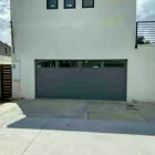 Business 2 image SAN DIEGO GARAGE DOORS Garage Doors in San Diego CA