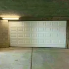 Business 3 image SAN DIEGO GARAGE DOORS Garage Doors in San Diego CA