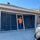 Business 4 image SAN DIEGO GARAGE DOORS Garage Doors in San Diego CA