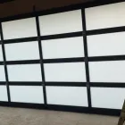 Business 5 image SAN DIEGO GARAGE DOORS Garage Doors in San Diego CA