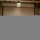 Business 6 image SAN DIEGO GARAGE DOORS Garage Doors in San Diego CA