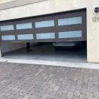 Business 7 image SAN DIEGO GARAGE DOORS Garage Doors in San Diego CA