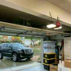 Business 8 image SAN DIEGO GARAGE DOORS Garage Doors in San Diego CA