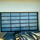 Business 9 image SAN DIEGO GARAGE DOORS Garage Doors in San Diego CA