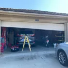 Business 10 image SAN DIEGO GARAGE DOORS Garage Doors in San Diego CA