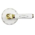 Business 3 image SAN DIEGO GENERAL LOCKSMITH Locksmiths in San Diego CA