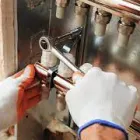 Business 1 image SAN DIEGO HEATING AND FURNACE REPAIR & INSTALLATION SERVICE Heating Contractors & Specialties in San Diego CA