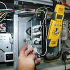 Business 2 image SAN DIEGO HEATING AND FURNACE REPAIR & INSTALLATION SERVICE Heating Contractors & Specialties in San Diego CA