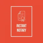Business 1 image SAN DIEGO INSTANT MOBILE NOTARY Business & Professional Services in San Diego CA