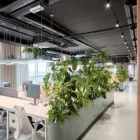 Business 2 image SAN DIEGO INSTANT MOBILE NOTARY Business & Professional Services in San Diego CA