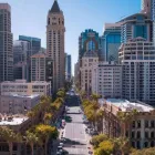 Business 3 image SAN DIEGO INSTANT MOBILE NOTARY Business & Professional Services in San Diego CA