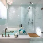 Business 1 image SAN DIEGO MARBLE & TILE Tile Manufacturers & Suppliers in San Diego CA