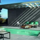 Business 3 image SAN DIEGO MARBLE & TILE Tile Manufacturers & Suppliers in San Diego CA