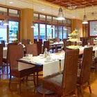 Business 1 image SAN DIEGO MARRIOTT GASLAMP QUARTER Wedding Reception Locations & Services in San Diego CA