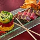 Business 2 image SAN DIEGO MARRIOTT GASLAMP QUARTER Wedding Reception Locations & Services in San Diego CA